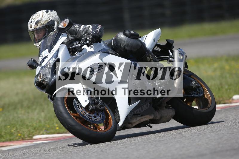 Archiv-2023/54 01.08.2023  FREERIDE TRAINING ADR/Gruppe A/93